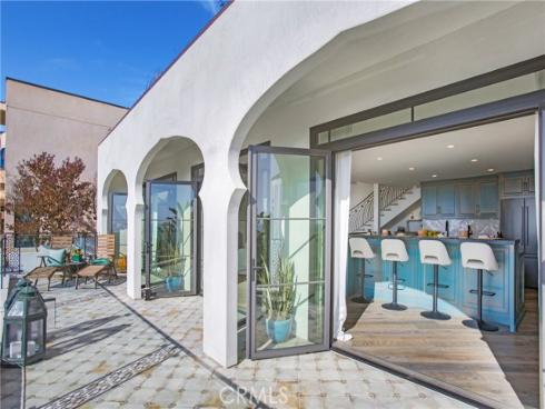 825  Coast View  , Laguna Beach, CA