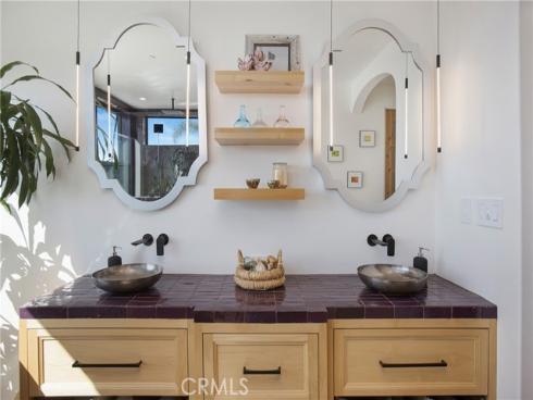 825  Coast View  , Laguna Beach, CA