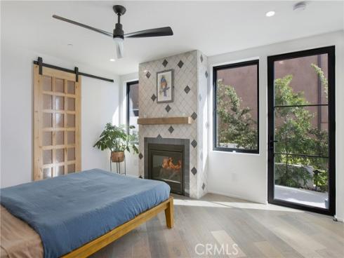 825  Coast View  , Laguna Beach, CA