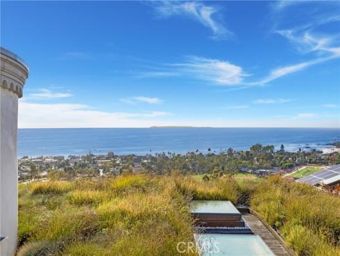 825  Coast View  , Laguna Beach, CA
