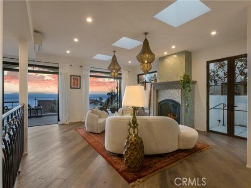825  Coast View  , Laguna Beach, CA
