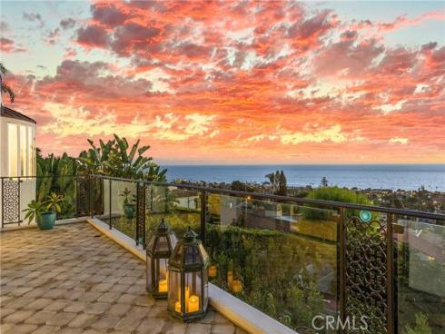825  Coast View  , Laguna Beach, CA