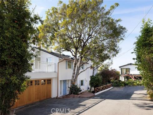 31927  Hayes   Place, Laguna Beach, CA