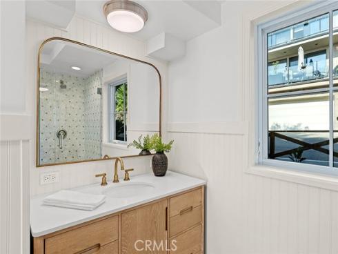31927  Hayes   Place, Laguna Beach, CA