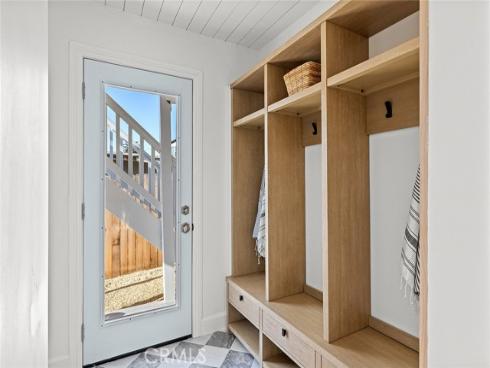 31927  Hayes   Place, Laguna Beach, CA