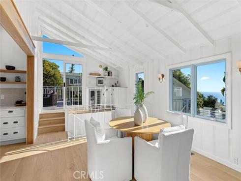 31927  Hayes   Place, Laguna Beach, CA