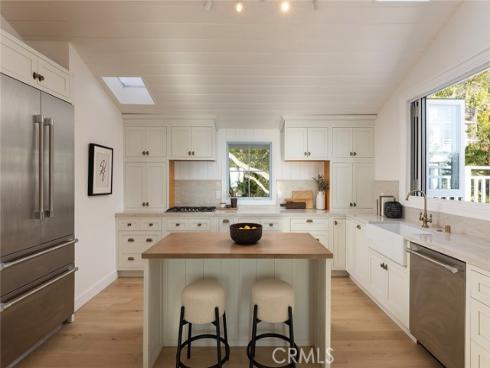 31927  Hayes   Place, Laguna Beach, CA