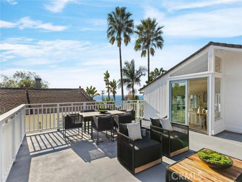 31927  Hayes   Place, Laguna Beach, CA