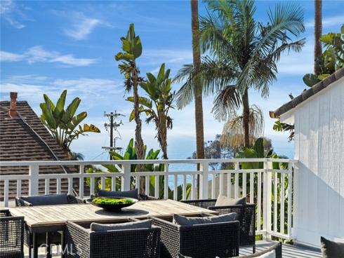 31927  Hayes   Place, Laguna Beach, CA