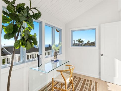 31927  Hayes   Place, Laguna Beach, CA