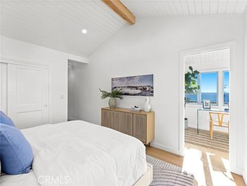 31927  Hayes   Place, Laguna Beach, CA