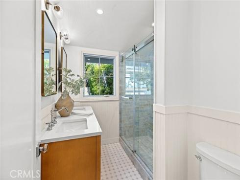 31927  Hayes   Place, Laguna Beach, CA