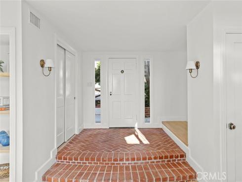 31927  Hayes   Place, Laguna Beach, CA