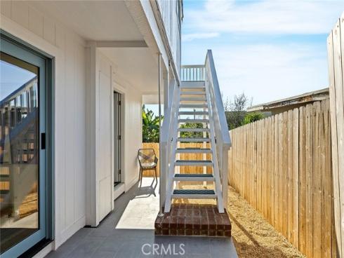 31927  Hayes   Place, Laguna Beach, CA