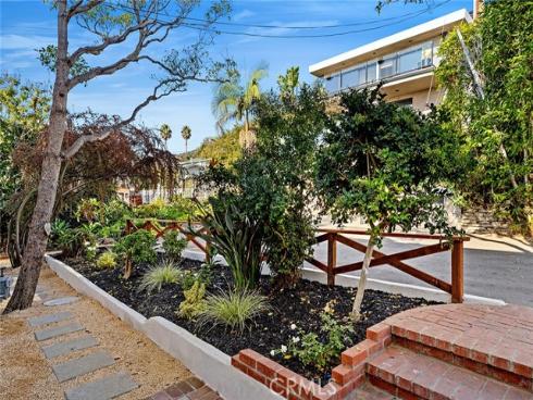 31927  Hayes   Place, Laguna Beach, CA