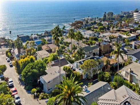 31927  Hayes   Place, Laguna Beach, CA