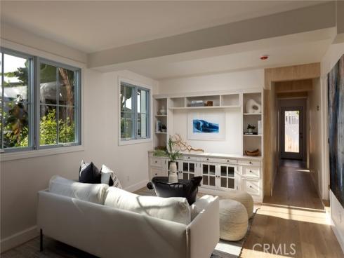 31927  Hayes   Place, Laguna Beach, CA