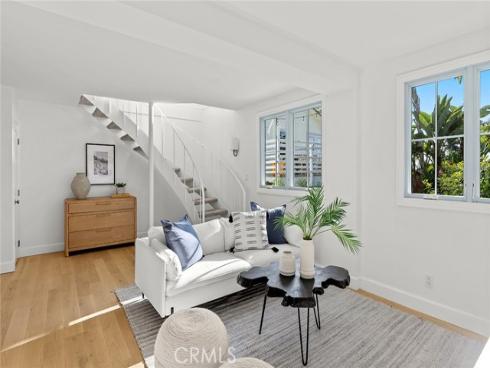 31927  Hayes   Place, Laguna Beach, CA