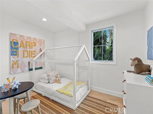 31927  Hayes   Place, Laguna Beach, CA