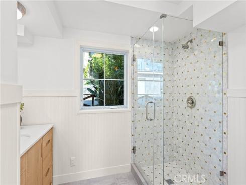 31927  Hayes   Place, Laguna Beach, CA