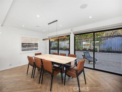 2870  Zell   Drive, Laguna Beach, CA