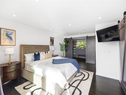 2870  Zell   Drive, Laguna Beach, CA