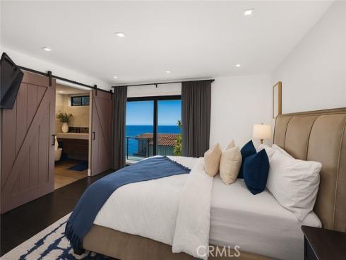 2870  Zell   Drive, Laguna Beach, CA