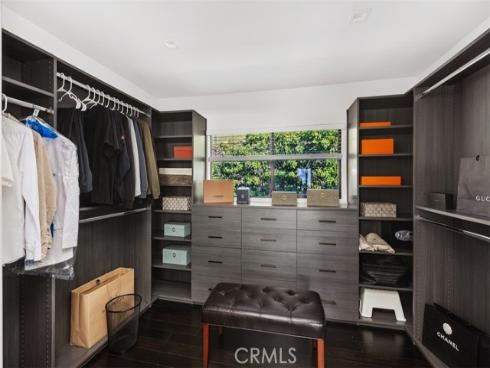 2870  Zell   Drive, Laguna Beach, CA