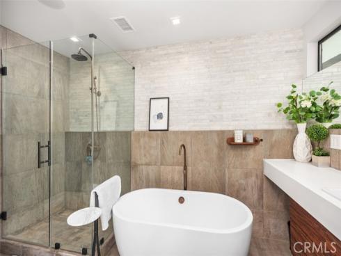 2870  Zell   Drive, Laguna Beach, CA