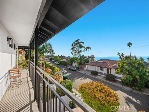 2870  Zell   Drive, Laguna Beach, CA