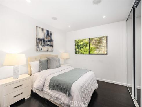 2870  Zell   Drive, Laguna Beach, CA