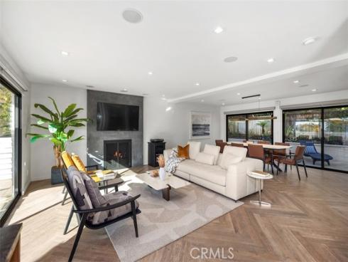 2870  Zell   Drive, Laguna Beach, CA