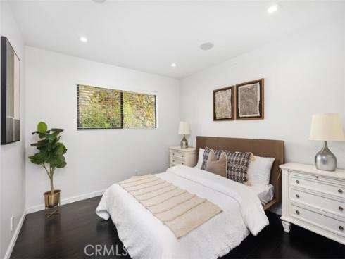 2870  Zell   Drive, Laguna Beach, CA