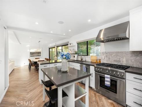 2870  Zell   Drive, Laguna Beach, CA