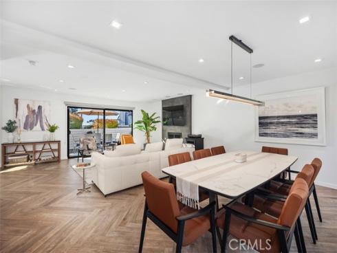 2870  Zell   Drive, Laguna Beach, CA