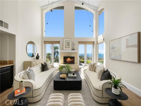 3208  Bern   Court, Laguna Beach, CA