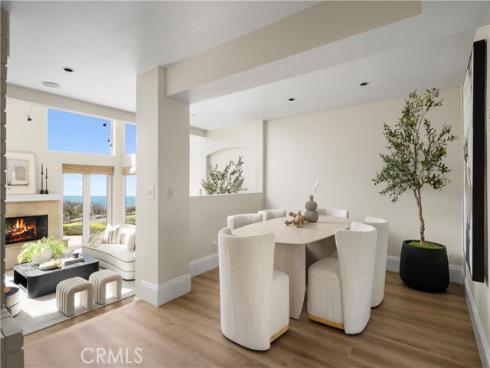3208  Bern   Court, Laguna Beach, CA