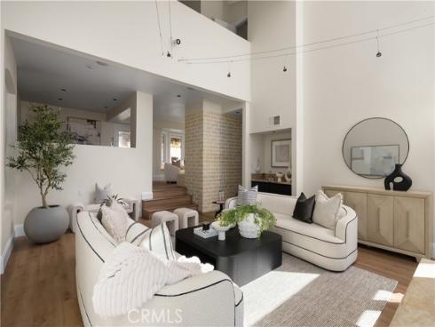 3208  Bern   Court, Laguna Beach, CA