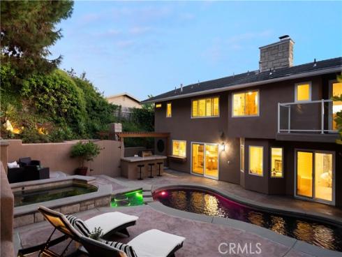 3208  Bern   Court, Laguna Beach, CA