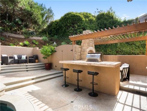 3208  Bern   Court, Laguna Beach, CA