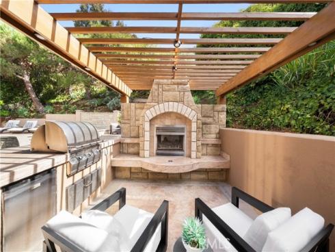 3208  Bern   Court, Laguna Beach, CA