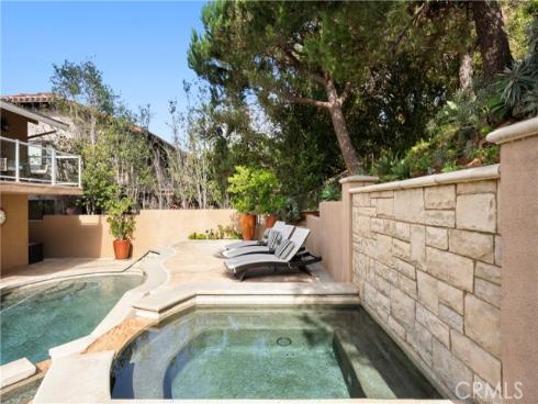 3208  Bern   Court, Laguna Beach, CA