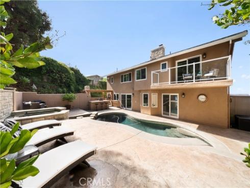 3208  Bern   Court, Laguna Beach, CA