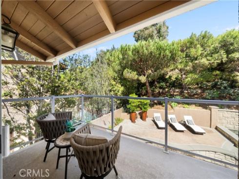 3208  Bern   Court, Laguna Beach, CA