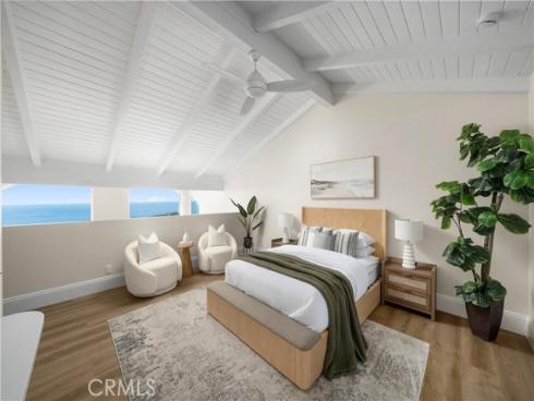 3208  Bern   Court, Laguna Beach, CA