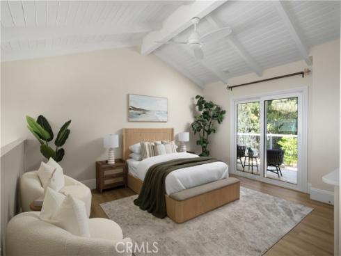 3208  Bern   Court, Laguna Beach, CA
