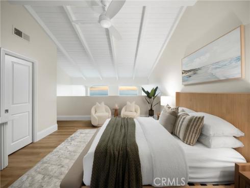 3208  Bern   Court, Laguna Beach, CA