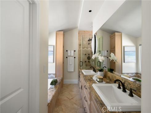 3208  Bern   Court, Laguna Beach, CA