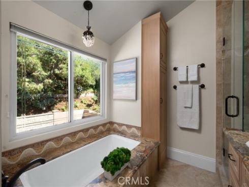 3208  Bern   Court, Laguna Beach, CA