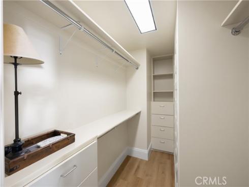 3208  Bern   Court, Laguna Beach, CA